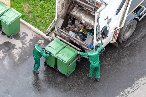 Best Appliance Removal Near Me  in Waterbury, CT